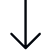 Arrow Down