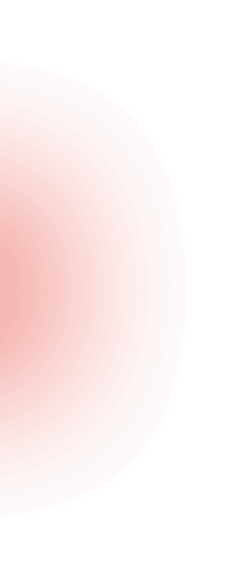 Background Light 1