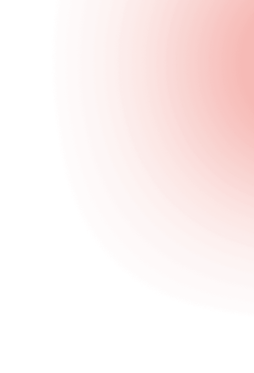 Background Light 2