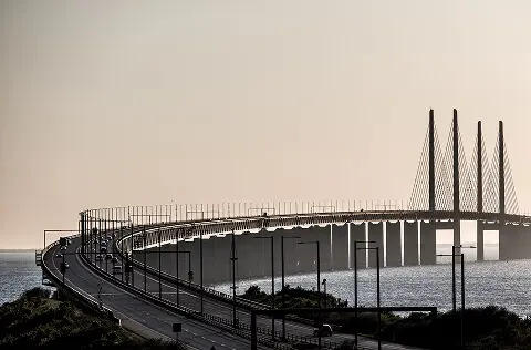 Denmark